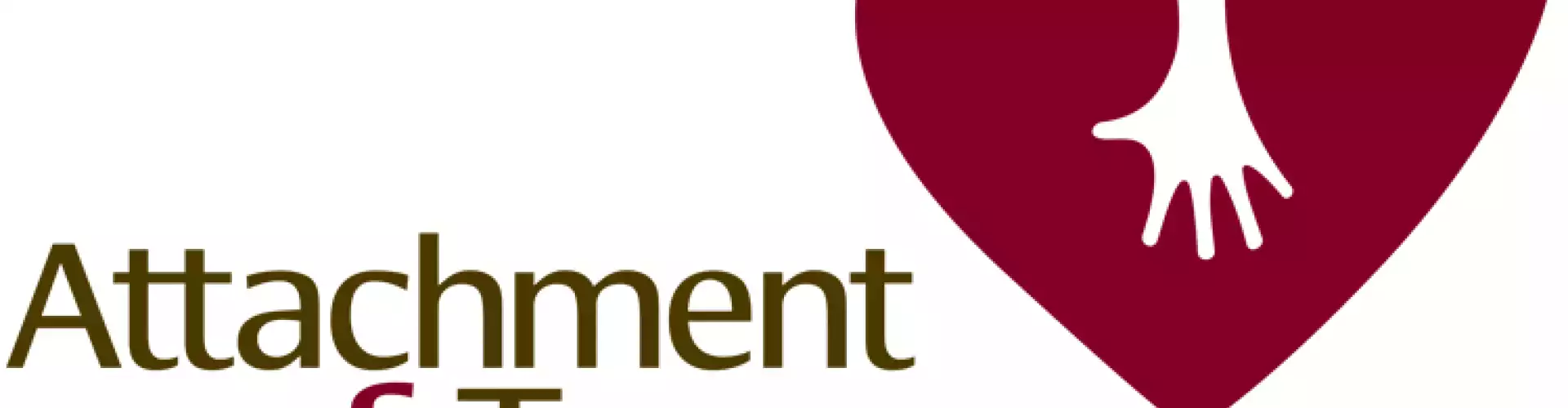 ATN 2013 General Meeting & Elections - Online Class by Attachment & Trauma Network, Inc. 