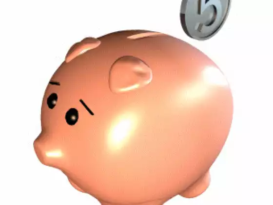 Money Matters: How to Apply for Grants, Fundraise Creatively and Budget for Projects with your Club