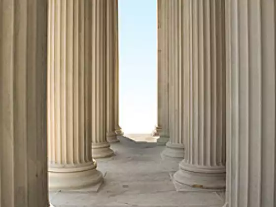 Pillars of Nourishment : Traditional Food Wisdom for Modern Day Health