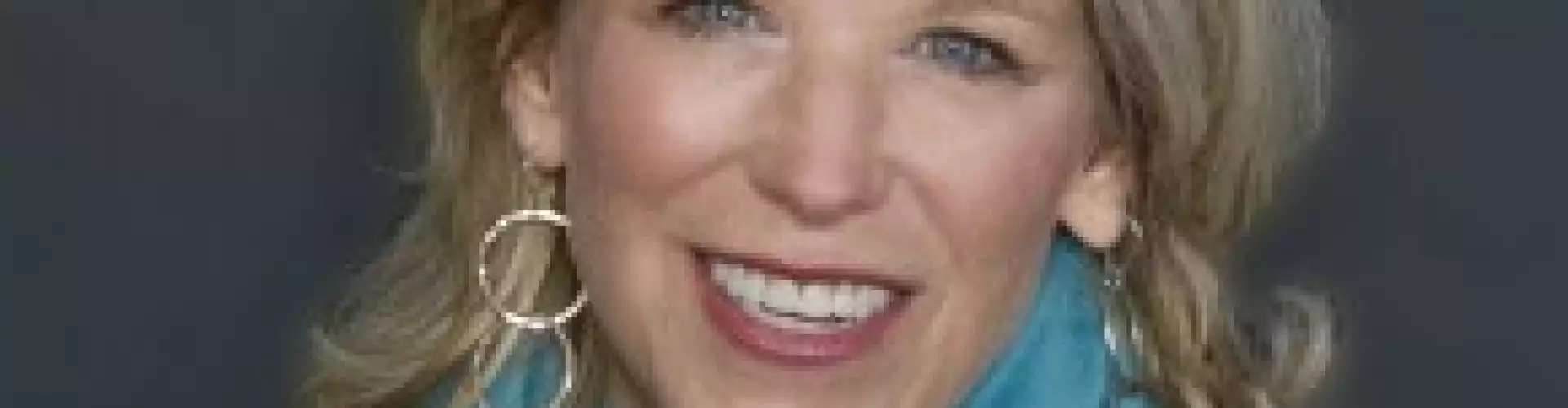 Find Your Stress Formula - Online Class by Cynthia Ackrill