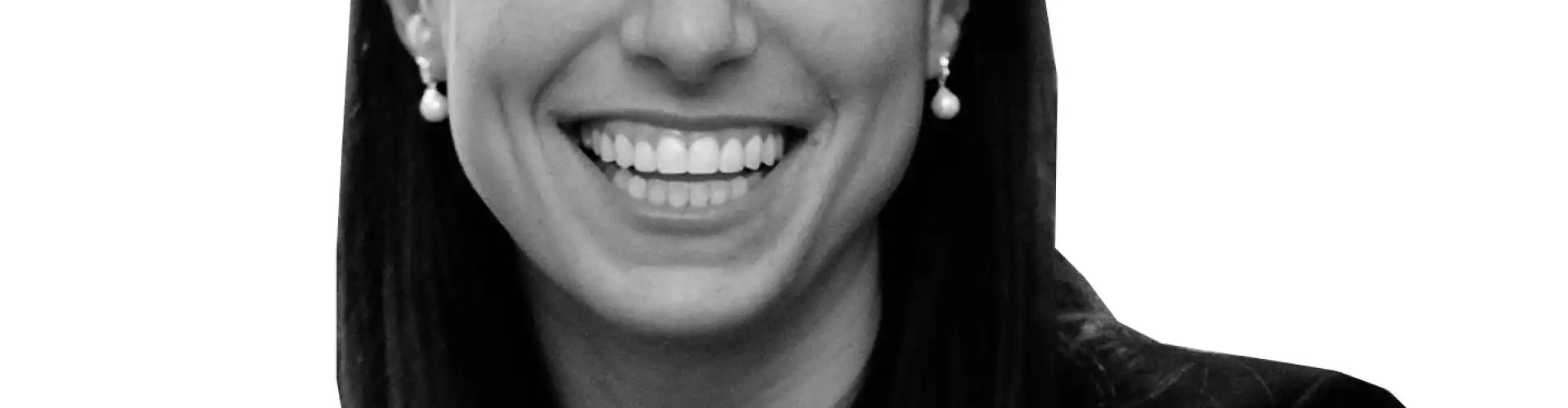 The 4 Keys to a Richer Relationship with Your Money and Your Honey - Online Class by Robyn Crane