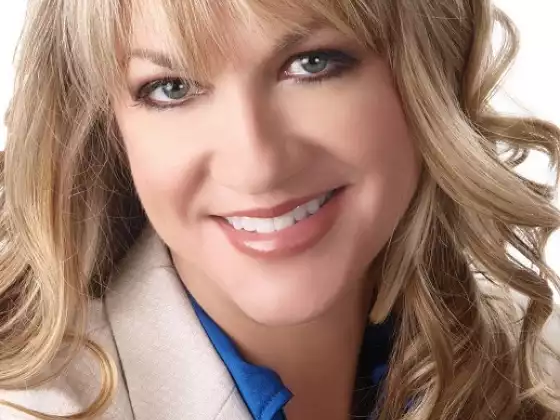 Women - OWN Your Power in Business