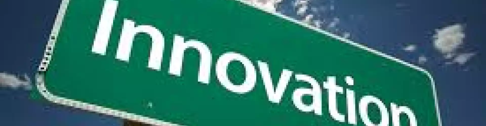 Driving Accelerated Innovation - Online Class by Technology Association of Georgia 