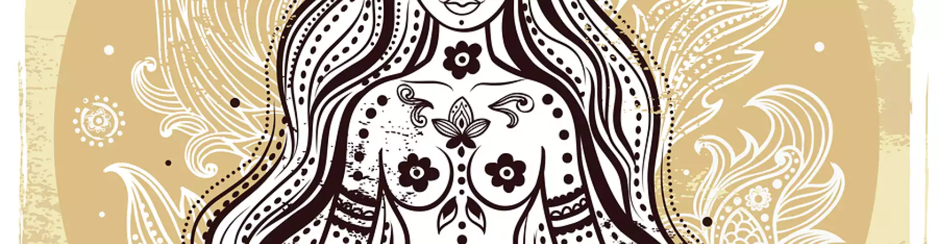 Designing A Meditation Practice - Online Class by Danielle Gibbons