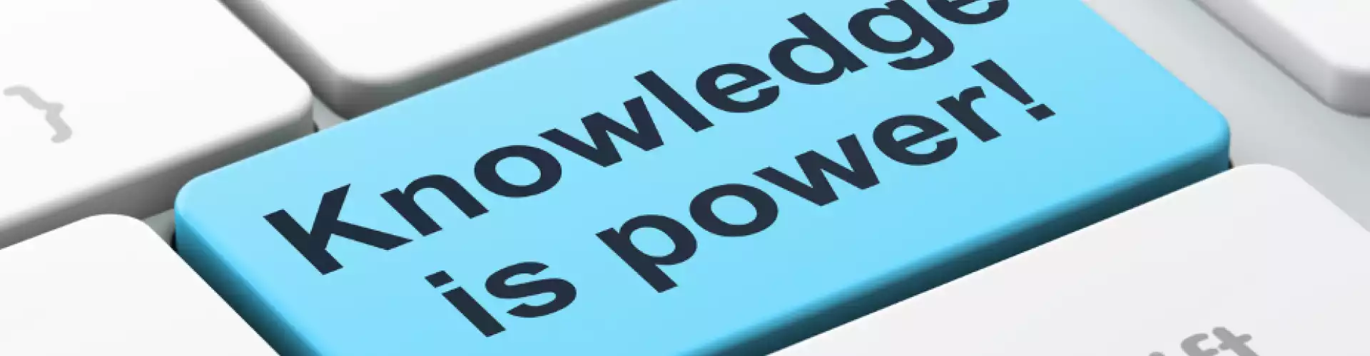 Leadership Skills - Taking the Business Forward - The Functions Of Leadership - Online Class by TIPS for Good Management Hammond