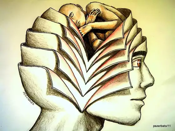 Mother Mary's Letting Go Meditation 4