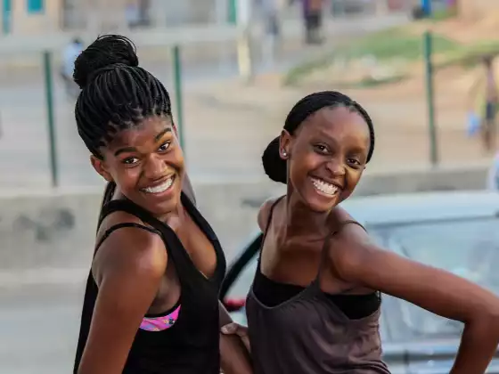 Introduction To A Practical Spirituality For Young Women (under 35)