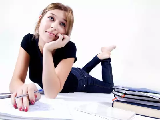 Student Coaching Intensive