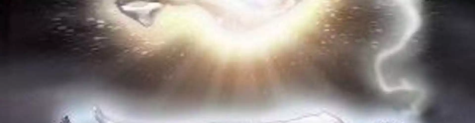 Healer 101  - Perspectives of Psychic Healing (Zenith School of Metaphysical Studies) - Online Class by Brian Anderson (Zenith School)