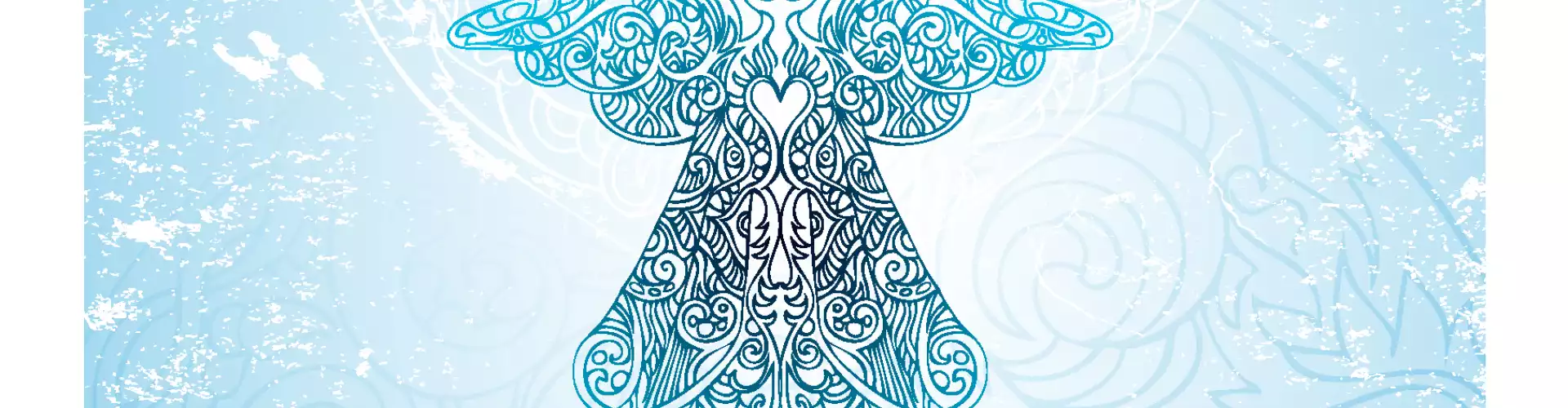 Renewal's Eve Celebration - Online Class by Robert Clancy & Christaria