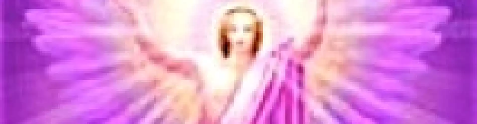 Archangel Metatron Healing Attunement - Online Class by Accelerated Light Healing 