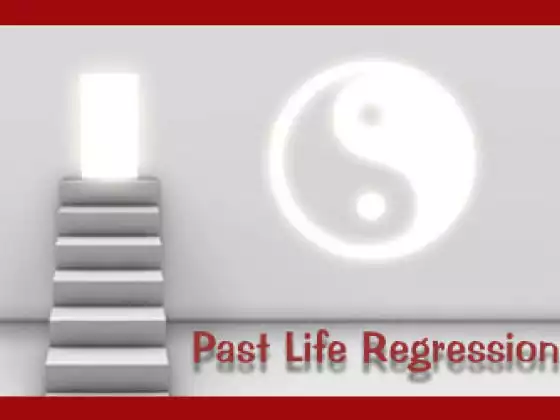 Past Life Regression Group Guided Hypnosis Meditation