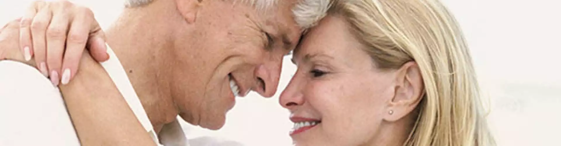 Can I Find Love After 50? - Online Class by Rosie Kuhn