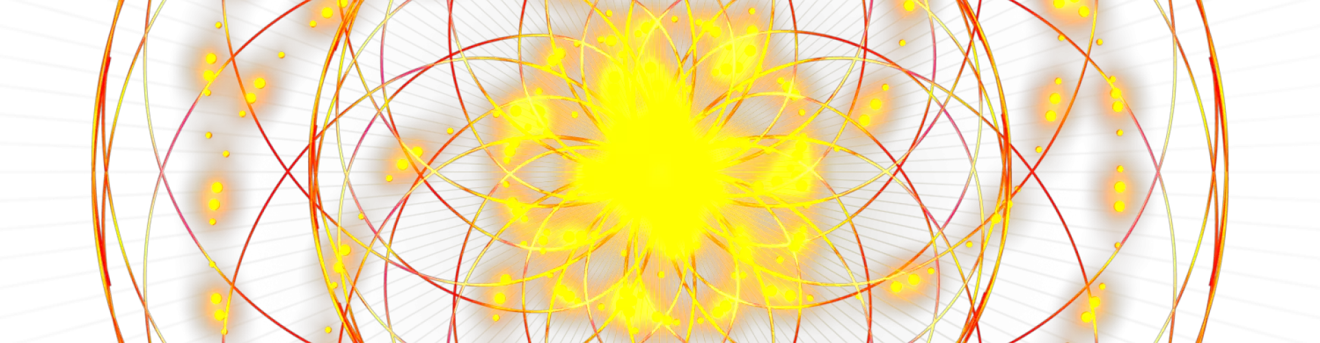 Tapping the Power Within for Self-Healing and Wellness - Online Class by Neal Bogosian