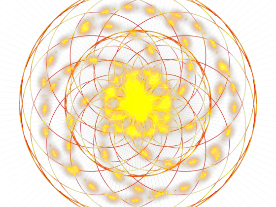 Tapping the Power Within for Self-Healing and Wellness