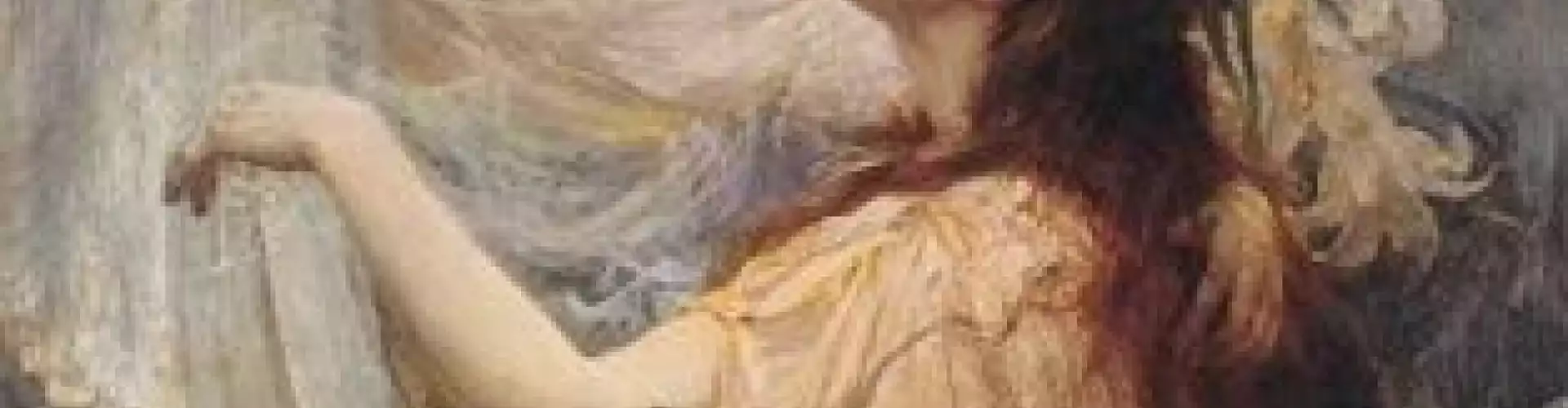 Opening to Clairaudience - Online Class by Pauline Raphaela