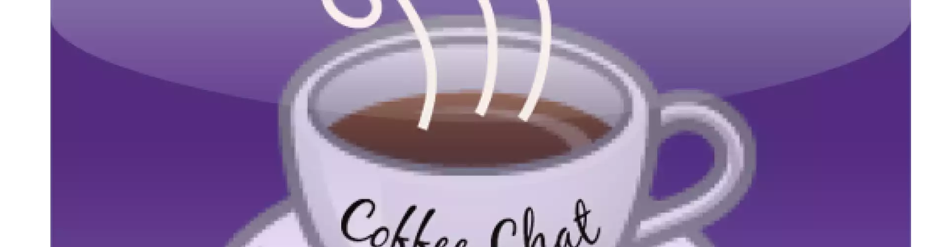 Coffee & Chat with a Medium - Online Class by Vicki Snyder