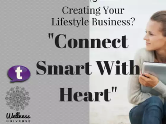 Do You Smart Click?