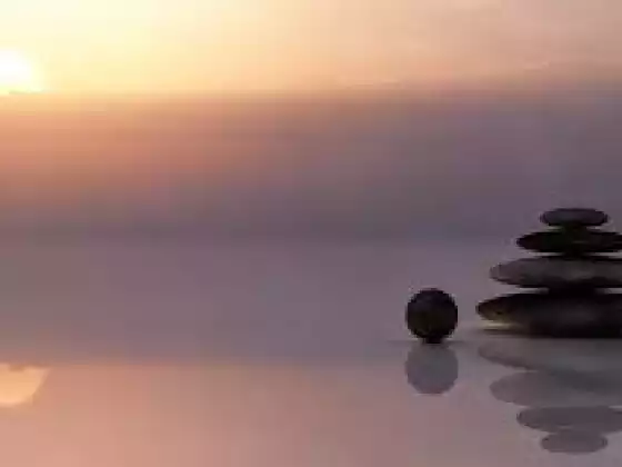 Weekly Release Meditation