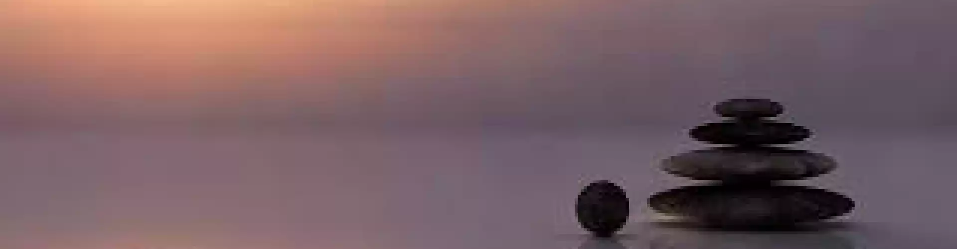 Weekly Release Meditation - Online Class by Rev. Tish Niedzwiecki RMT, B.Msc.