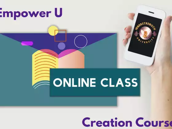 How to Create an Online Course