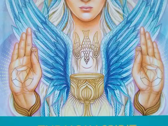 Sarah's Ashram Coaching Call