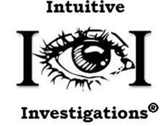 Meet Dr. Carol A. Pollio