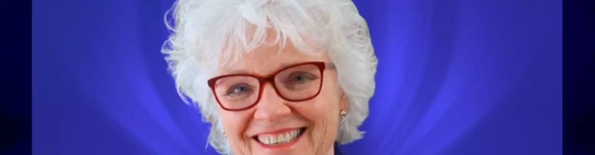 Healing Through the Akashic Records Practitioner Certification - Online Class by Dr. Linda Howe