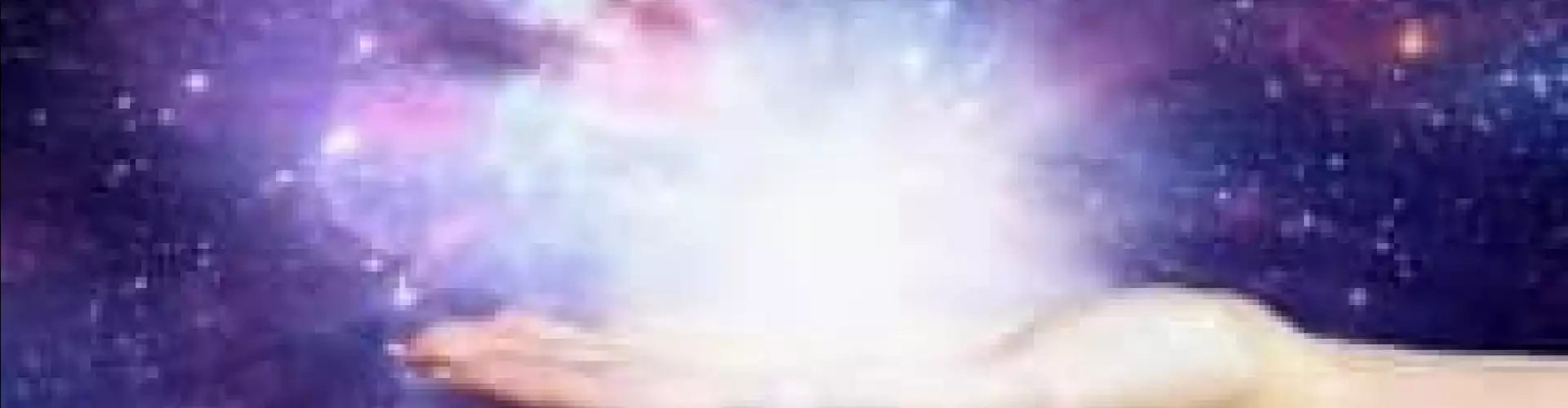Group Reading and Healing with Kari and Hermina - Online Class by Hermina Rhime