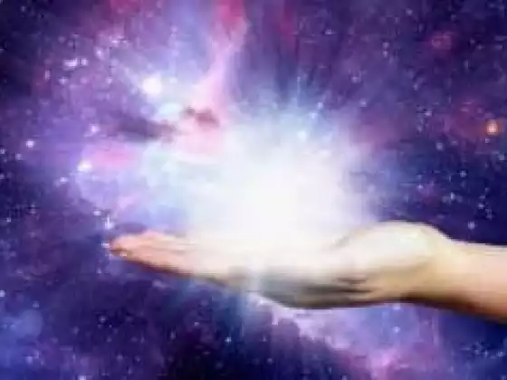 Group Reading and Healing with Kari and Hermina