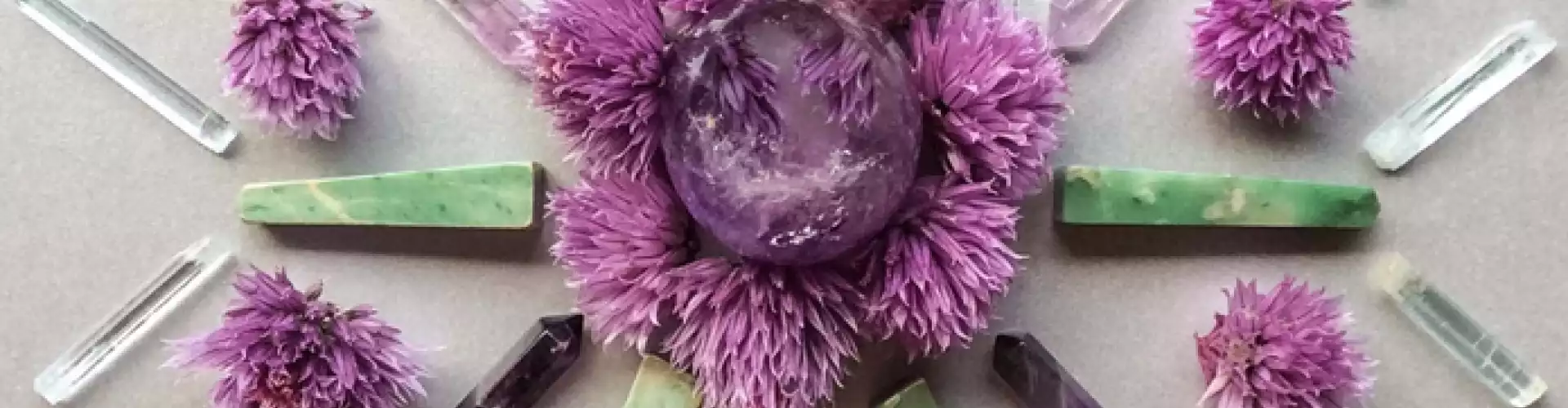 Lewes Intuition Circle - Online Class by Dr. Carol Pollio