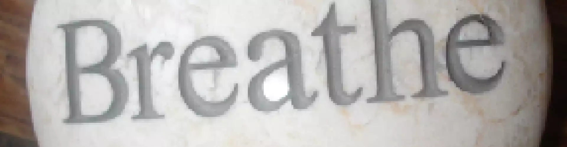 Yin Yoga with Valentina - Online Class by YOGA SHAKTI