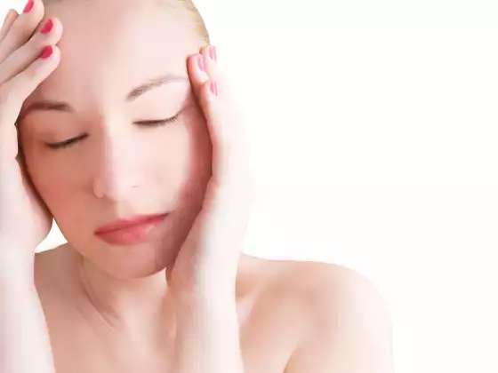 #47- Advanced Healing Headaches: Part One