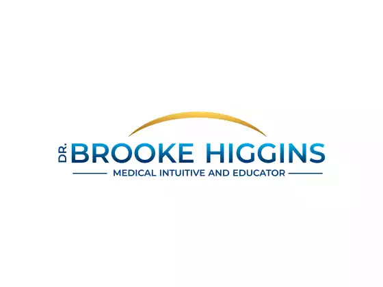 45 min Private Medical Intuitive Session with Bodhi 