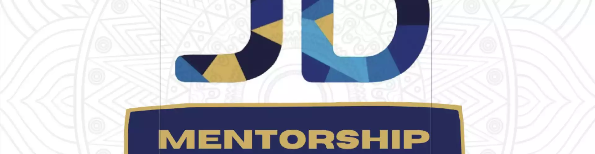 JBM Mentorship Spring 2021 - Online Class by Jamie Butler