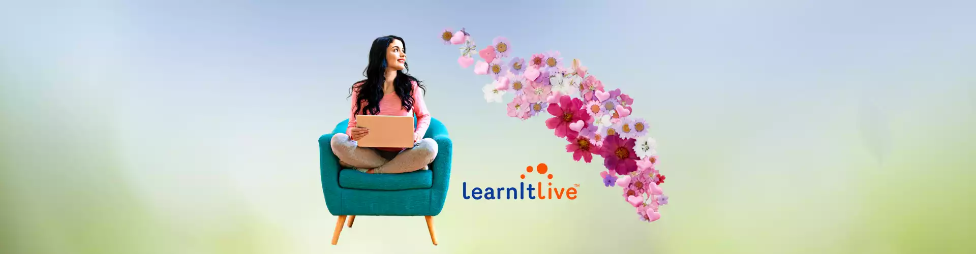 Bundle: Soulful Summit 2023: การเดินทางภายใน เริ่มต้น! - Online Course by Learn It Live