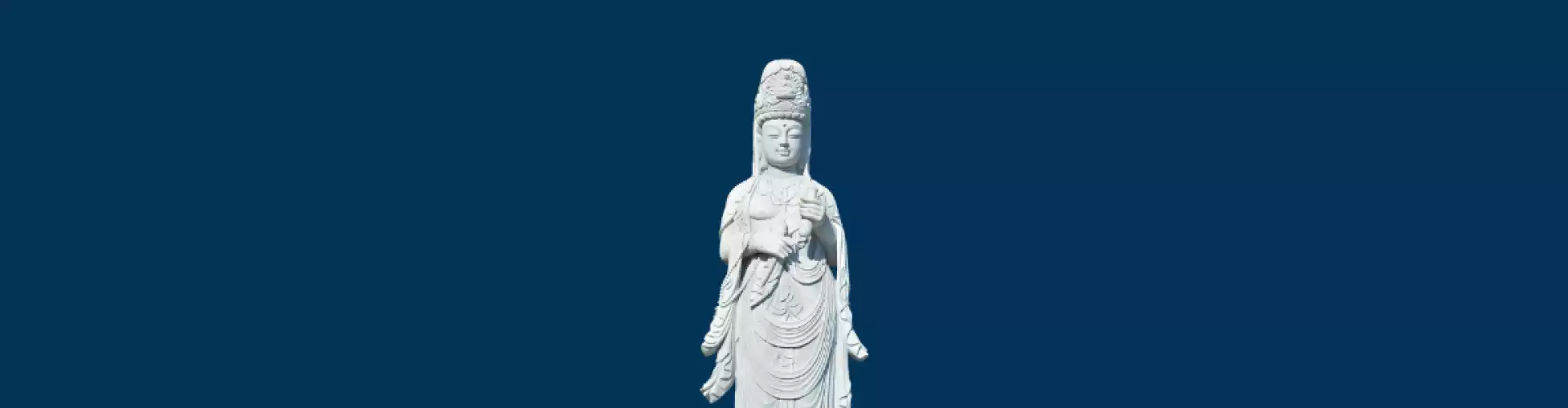 Quantum Healing with Quan Yin - Online Class by Christia  Cummings