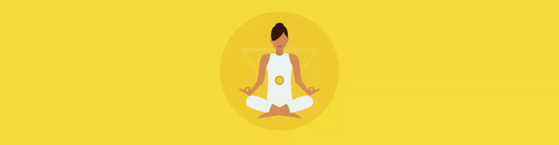 Reading the Map - Solar Plexus Chakra - Online Class by Cassaundra Paolini