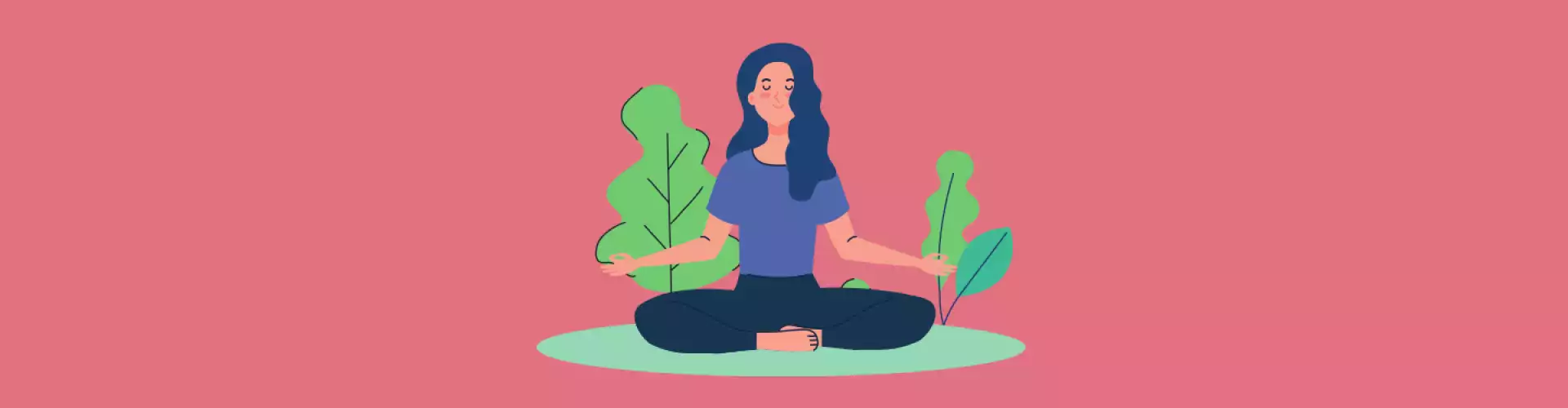 Bundle: Mezcla de meditación - Online Course by Learn It Live