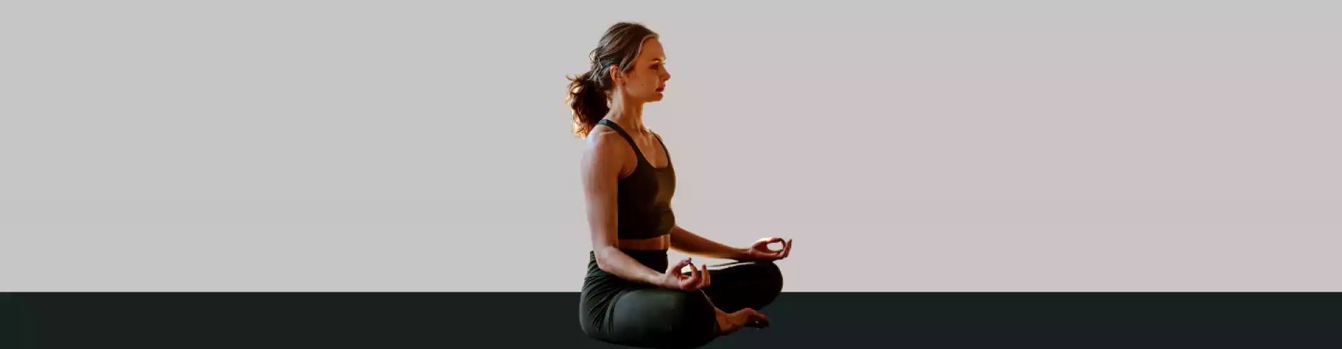 Vinyasa