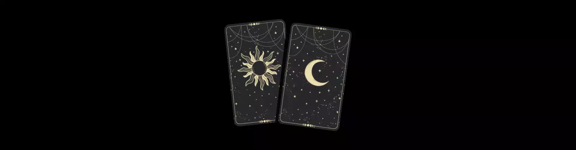 Pack Astrologie et Tarot