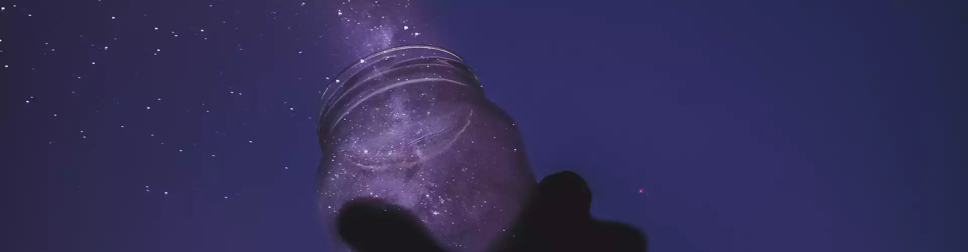 Bundle: 杰米巴特勒的所有关于梦想 - Online Course by Learn It Live