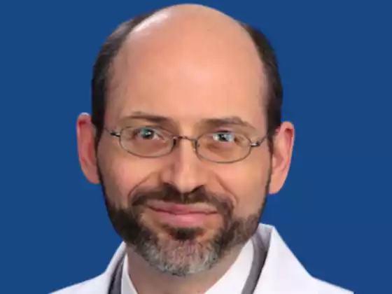 Michael Greger MD,
                            Health & Wellness, Health & Wellness, Diabetes
                            Expert at Pacote Bem-Estar para Diabetes