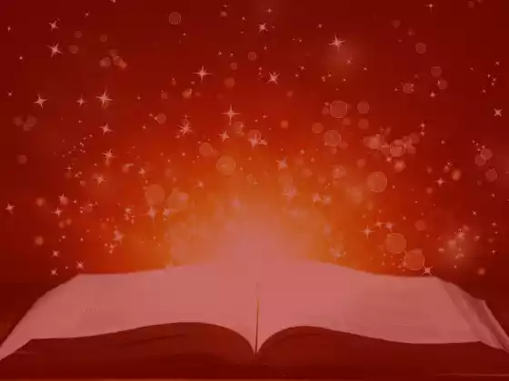 Akashic Records Practitioner Certification