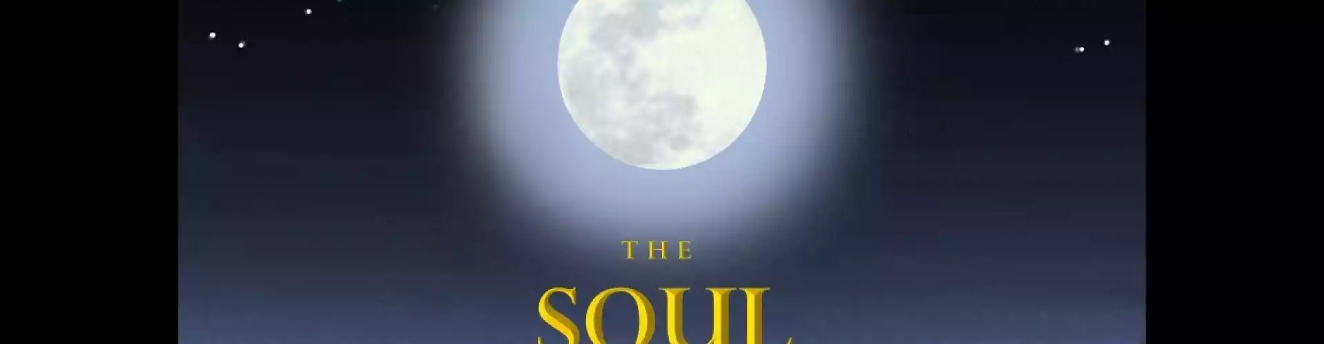 The SOUL Online Class - 24 Δεκεμβρίου 2023 - Online Class by Kritiya Asavaroengchai