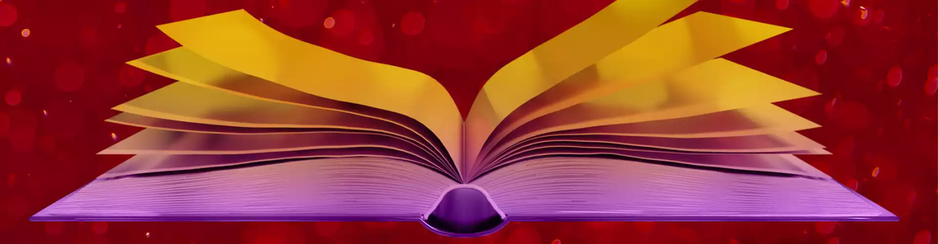 Sertipikasyon ng Practitioner ng Akashic Records US/International - Online Class by Anika Ray