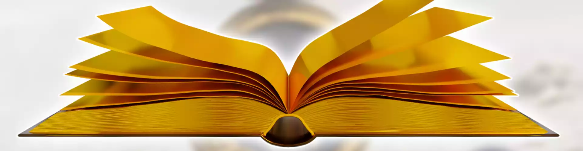 Temukan Hadiah Unik Jiwa Anda melalui Akashic Records - Online Class by Anika Ray