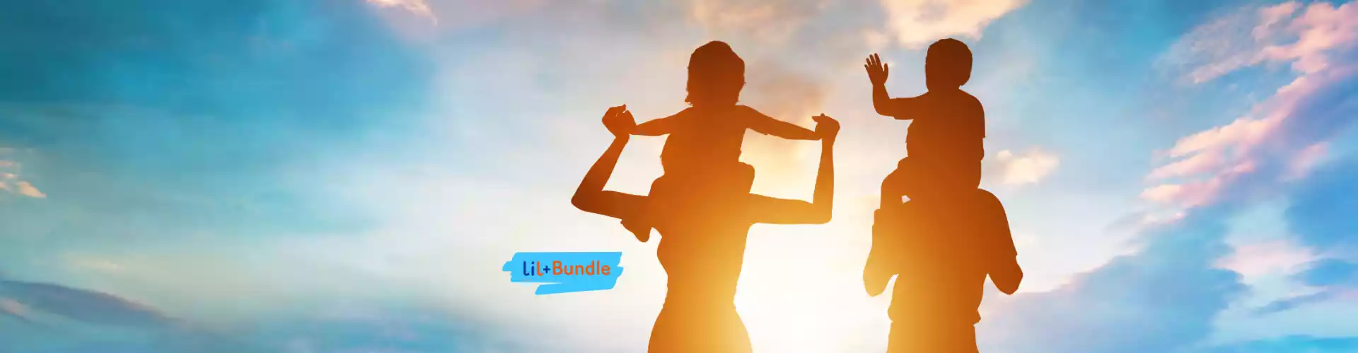 Bundle: প্যারেন্টিং বিয়ন্ড বাউন্ডারি - Online Course by Learn It Live