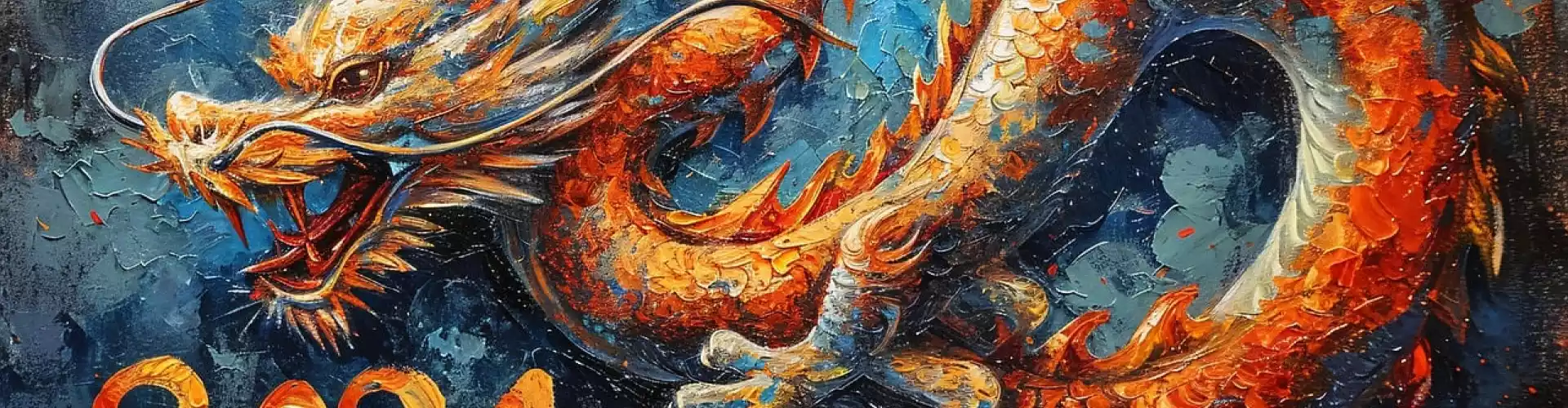 Der Einstieg in das Wassermannzeitalter und das Jahr des Drachen - Online Class by Gurutej Khalsa