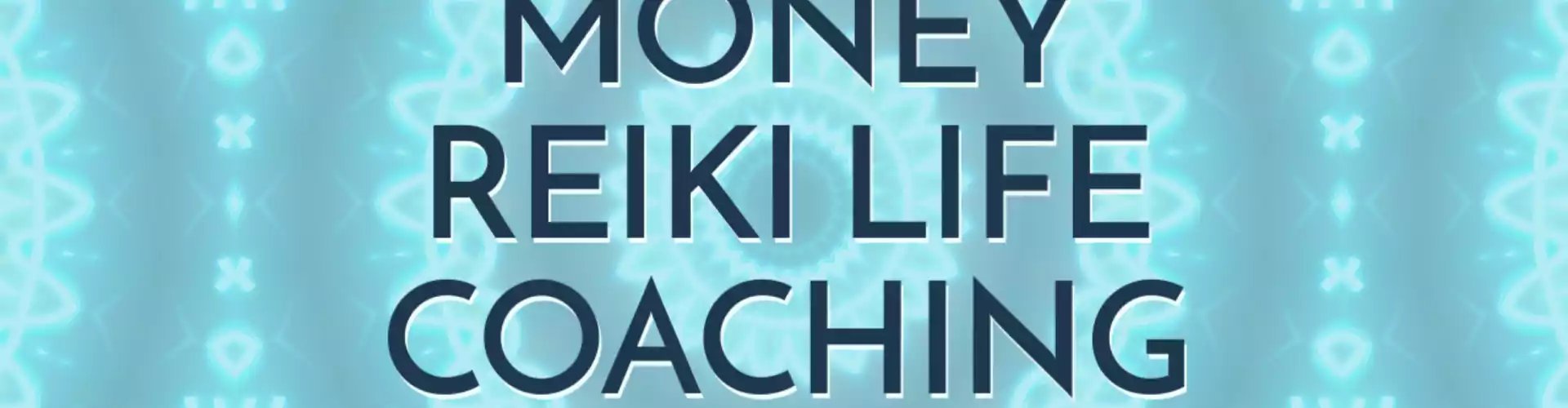 Money Reiki Life Coaching – Bevezetés - Online Class by Stephanie Brail